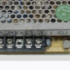 MEAN WELL NES-50-12 12V 4.2A AC To DC Single Output Switching Power Supply P328 - Image 5