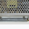 MEAN WELL NES-50-12 12V 4.2A AC To DC Single Output Switching Power Supply P328 - Image 6