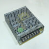 MEAN WELL RD-65B +5V-4A +24V-2A AC To DC Dual Output Switching Power Supply P301