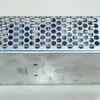 MEAN WELL RD-65B +5V-4A +24V-2A AC To DC Dual Output Switching Power Supply P301 - Image 3