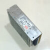 MEAN WELL RD-65B +5V-4A +24V-2A AC To DC Dual Output Switching Power Supply P301 - Image 4