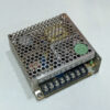MEAN WELL RQ-50D +5V-3A +12V-0.9A +24V-0.9A -12V-0.5A AC To DC Triple Output Switching Power Supply P299