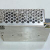 MEAN WELL RQ-50D +5V-3A +12V-0.9A +24V-0.9A -12V-0.5A AC To DC Triple Output Switching Power Supply P299 - Image 3