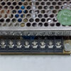 MEAN WELL RQ-50D +5V-3A +12V-0.9A +24V-0.9A -12V-0.5A AC To DC Triple Output Switching Power Supply P299 - Image 5