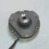 MINEBEA TB-6B-131 24V/DC Magnetic Power Brake AS476