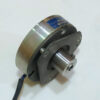 MINEBEA TB-6B-131 24V/DC Magnetic Power Brake AS476 - Image 2