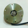 MINEBEA TB-6B-131 24V/DC Magnetic Power Brake AS476 - Image 5