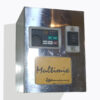 MULTIMIX 75C1S-7A 200-240V/AC 1-Phase Speed Controller AS479