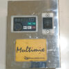 MULTIMIX 75C1S-7A 200-240V/AC 1-Phase Speed Controller AS479 - Image 2