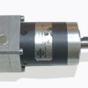 NEUGART 20:1 Ratio PLE40 Planetary Gearbox For 50w & 100w Servo Motor G996 - Image 4