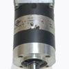 NEUGART 20:1 Ratio PLE40 Planetary Gearbox For 50w & 100w Servo Motor G996 - Image 5