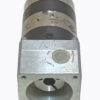 NEUGART 20:1 Ratio PLE40 Planetary Gearbox For 50w & 100w Servo Motor G996 - Image 6