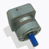 NEUGART 5:1 Ratio PLE120 Planetary Gearbox For 750w Servo Motor G1006