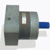 NEUGART 5:1 Ratio PLE120 Planetary Gearbox For 750w Servo Motor G1006 - Image 3
