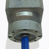 NEUGART 5:1 Ratio PLE120 Planetary Gearbox For 750w Servo Motor G1006 - Image 4