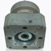 NEUGART 5:1 Ratio PLE120 Planetary Gearbox For 750w Servo Motor G1006 - Image 5