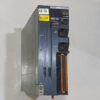 OMRON 750W (0.75Kw) R88D-1SN08H-ECT EtherCat AC Servo Driver SD941