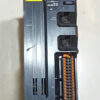 OMRON 750W (0.75Kw) R88D-1SN08H-ECT EtherCat AC Servo Driver SD941 - Image 2