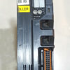 OMRON 750W (0.75Kw) R88D-1SN08H-ECT EtherCat AC Servo Driver SD941 - Image 3