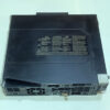OMRON 750W (0.75Kw) R88D-1SN08H-ECT EtherCat AC Servo Driver SD941 - Image 5