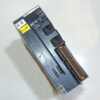 OMRON 750W (0.75Kw) R88D-1SN08H-ECT EtherCat AC Servo Driver SD941 - Image 7