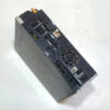 OMRON 750W (0.75Kw) R88D-1SN08H-ECT EtherCat AC Servo Driver SD941 - Image 8