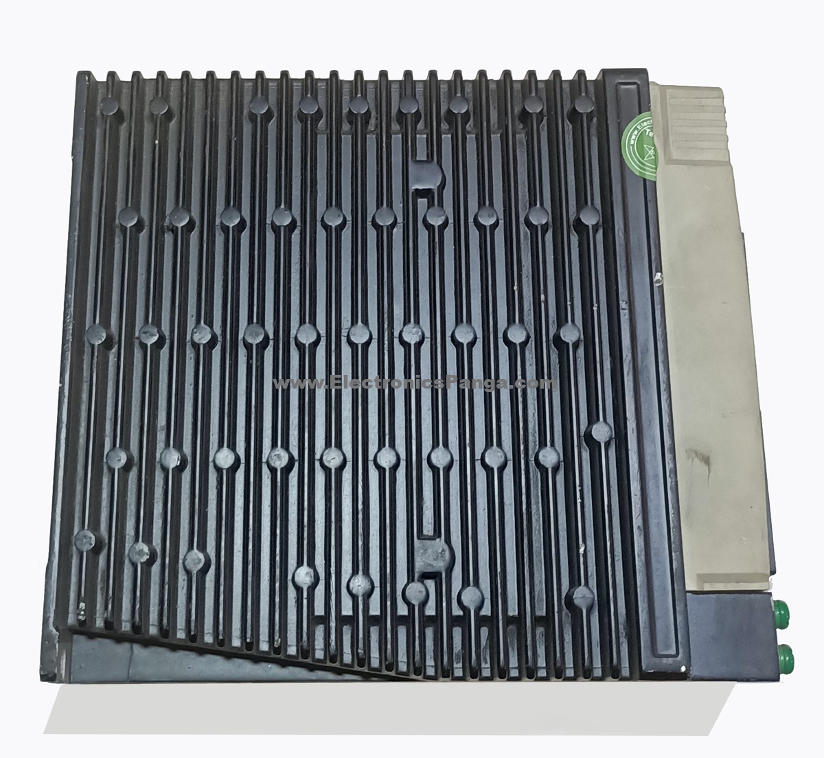OMRON 750W (0.75Kw) R88D-GT08H AC Servo Driver SD946 - Image 4