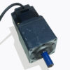 ORIENTAL MOTOR Vexta ASM98AA-N36 1.89V/DC 2.1A Closed Loop Stepping Motor STM218