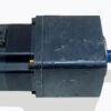 ORIENTAL MOTOR Vexta ASM98AA-N36 1.89V/DC 2.1A Closed Loop Stepping Motor STM218 - Image 3