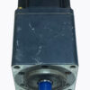ORIENTAL MOTOR Vexta ASM98AA-N36 1.89V/DC 2.1A Closed Loop Stepping Motor STM218 - Image 4