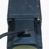 ORIENTAL MOTOR Vexta ASM98AA-N36 1.89V/DC 2.1A Closed Loop Stepping Motor STM218 - Image 5