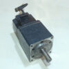 ORIENTAL MOTOR Vexta ASM98AC-N36 3.41V/DC 1.1A Closed Loop Stepping Motor STM217