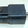 ORIENTAL MOTOR Vexta ASM98AC-N36 3.41V/DC 1.1A Closed Loop Stepping Motor STM217 - Image 3