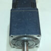 ORIENTAL MOTOR Vexta ASM98AC-N36 3.41V/DC 1.1A Closed Loop Stepping Motor STM217 - Image 4