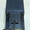 ORIENTAL MOTOR Vexta ASM98AC-N36 3.41V/DC 1.1A Closed Loop Stepping Motor STM217 - Image 5