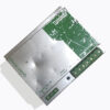 PHOENIX CONTACT QUINT-PS-100-240AC/24DC/20 24V 20A Single Output AC to DC Switching Power Supply P331