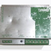 PHOENIX CONTACT QUINT-PS-100-240AC/24DC/20 24V 20A Single Output AC to DC Switching Power Supply P331 - Image 2