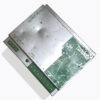 PHOENIX CONTACT QUINT-PS-100-240AC/24DC/20 24V 20A Single Output AC to DC Switching Power Supply P331 - Image 4