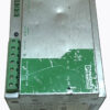 PHOENIX CONTACT QUINT-PS-100-240AC/24DC/20 24V 20A Single Output AC to DC Switching Power Supply P331 - Image 5