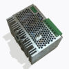 PHOENIX CONTACT QUINT-PS-100-240AC/24DC/20 24V 20A Single Output AC to DC Switching Power Supply P331 - Image 6