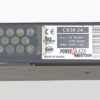 POWER PLAZA CS30-24 24V 1.5A AC To DC Single Output Switching Power Supply P330 - Image 3