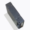 POWER PLAZA CS30-24 24V 1.5A AC To DC Single Output Switching Power Supply P330 - Image 4