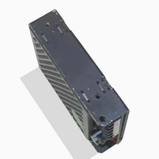 POWER PLAZA CS30-24 24V 1.5A AC To DC Single Output Switching Power Supply P330 - Image 4