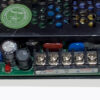 POWER PLAZA CS30-24 24V 1.5A AC To DC Single Output Switching Power Supply P330 - Image 5