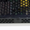 POWER PLAZA CS30-24 24V 1.5A AC To DC Single Output Switching Power Supply P330 - Image 6