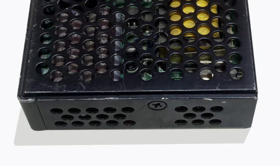 POWER PLAZA CS30-24 24V 1.5A AC To DC Single Output Switching Power Supply P330 - Image 6