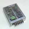 POWER SOURCE SVA05SA +5V-5A AC To DC Single Output Switching Power Supply P304