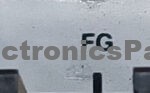 POWER SOURCE SVA05SA +5V-5A AC To DC Single Output Switching Power Supply P304 - Image 2