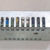 POWER SOURCE SVA05SA +5V-5A AC To DC Single Output Switching Power Supply P304 - Image 3