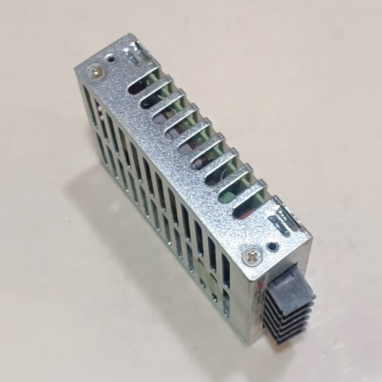 POWER SOURCE SVA05SA +5V-5A AC To DC Single Output Switching Power Supply P304 - Image 4
